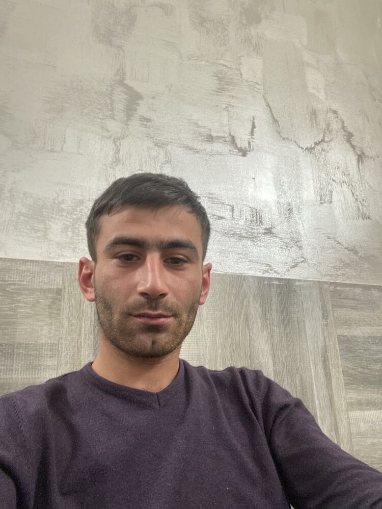 ���� 25664285 ������� LEVON, 28 ���, ���� ���������� � ������