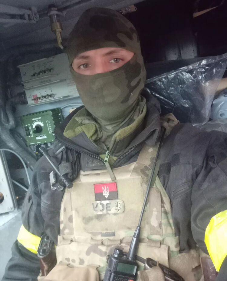 ���� 56292595 ������� �����, 35 ���, ���� ���������� � ��������