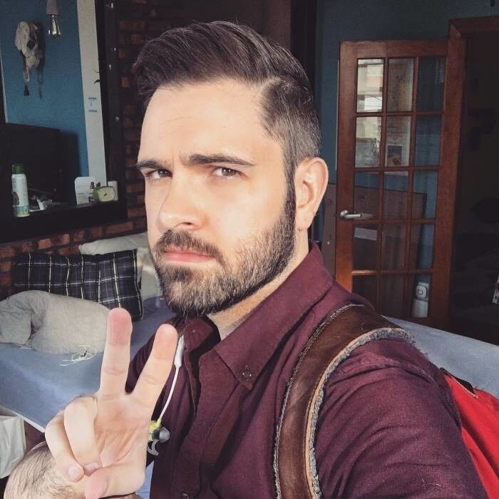  ,   , 40 ,   