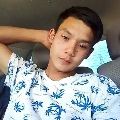  ,   , 23 ,   ,   , c 