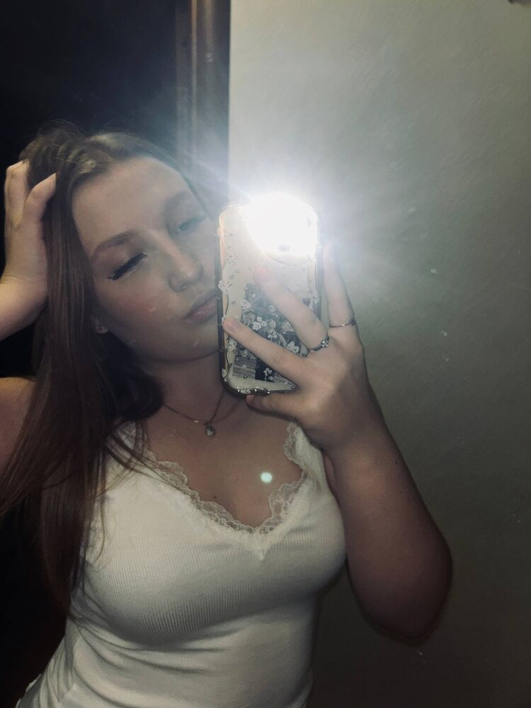 ���� 55938255 ������� �����, 31 ���, ���� ���������� � �����