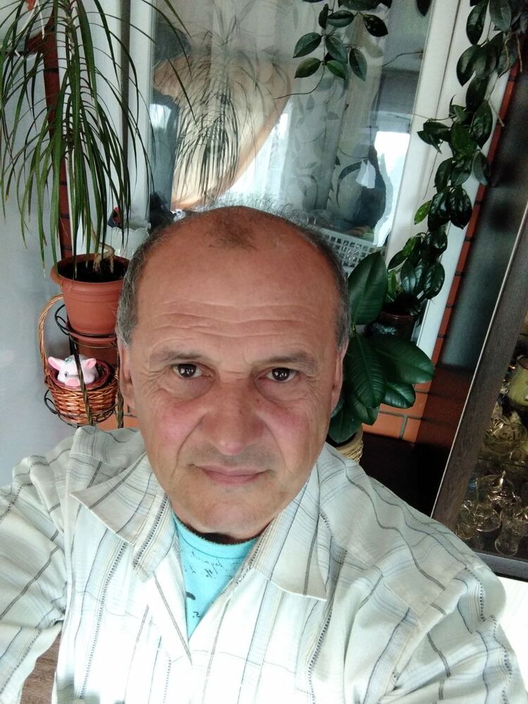 ���� 25539555 ������� ����, 50 ���, ���� ���������� � �������������