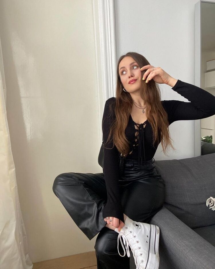 ���������� �����-���������, ���� ������� ������, 30 ���, ������������ ��� ������, ����� � ���������