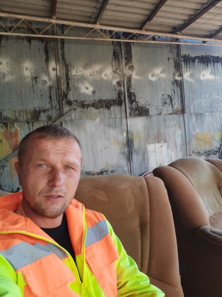 ���������� ���������, ���� ������� �������, 43 ����, ������������ ��� ������, ����� � ���������, c�������� ���������