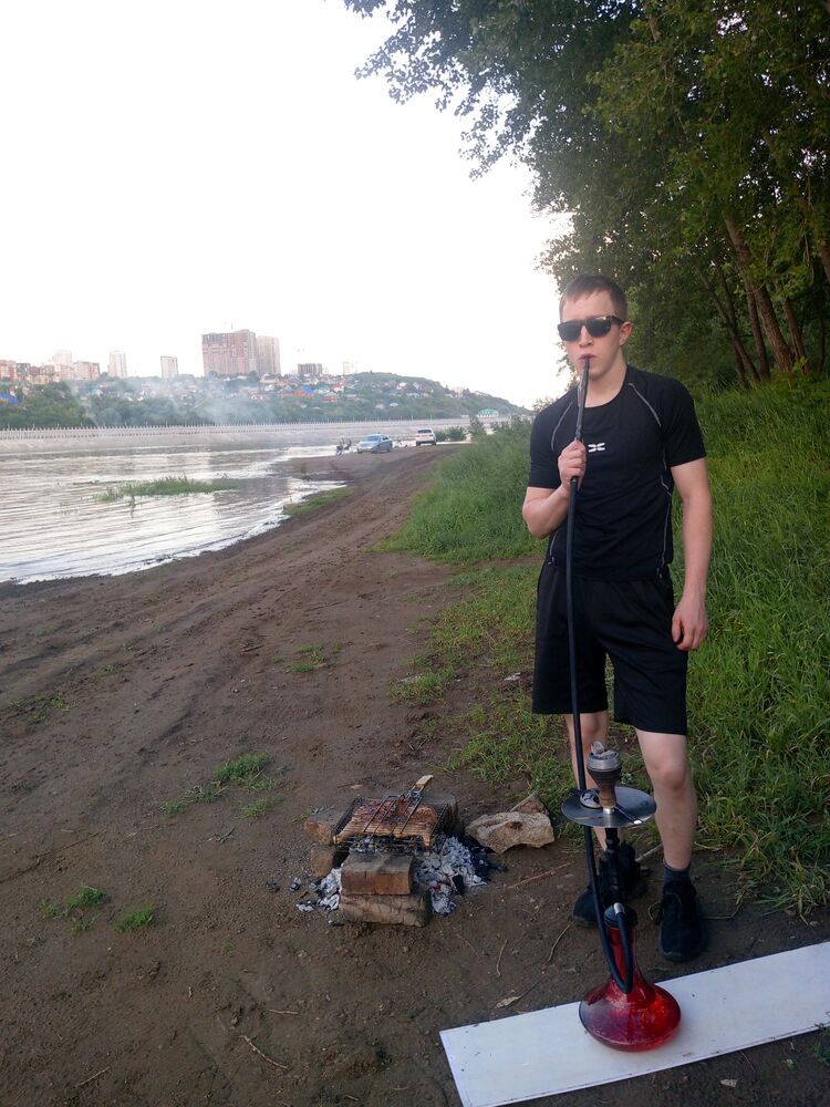 ���� 44386325 ����� ������, 22 ����, ���� ���������� � ���