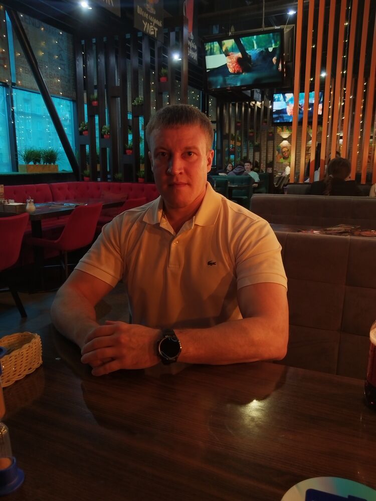 ���� 51697725 ������� �����, 36 ���, ���� ���������� � ������������