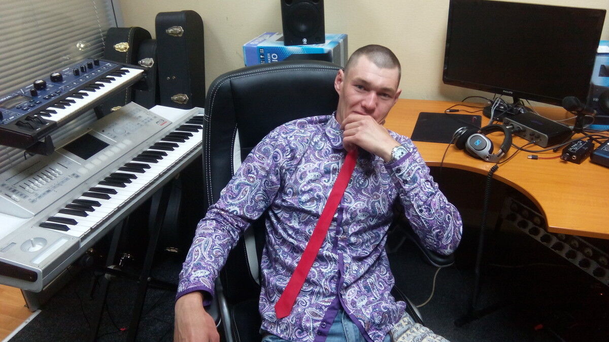 ���� 9814855 ������� ���, 36 ���, ���� ���������� � ���������