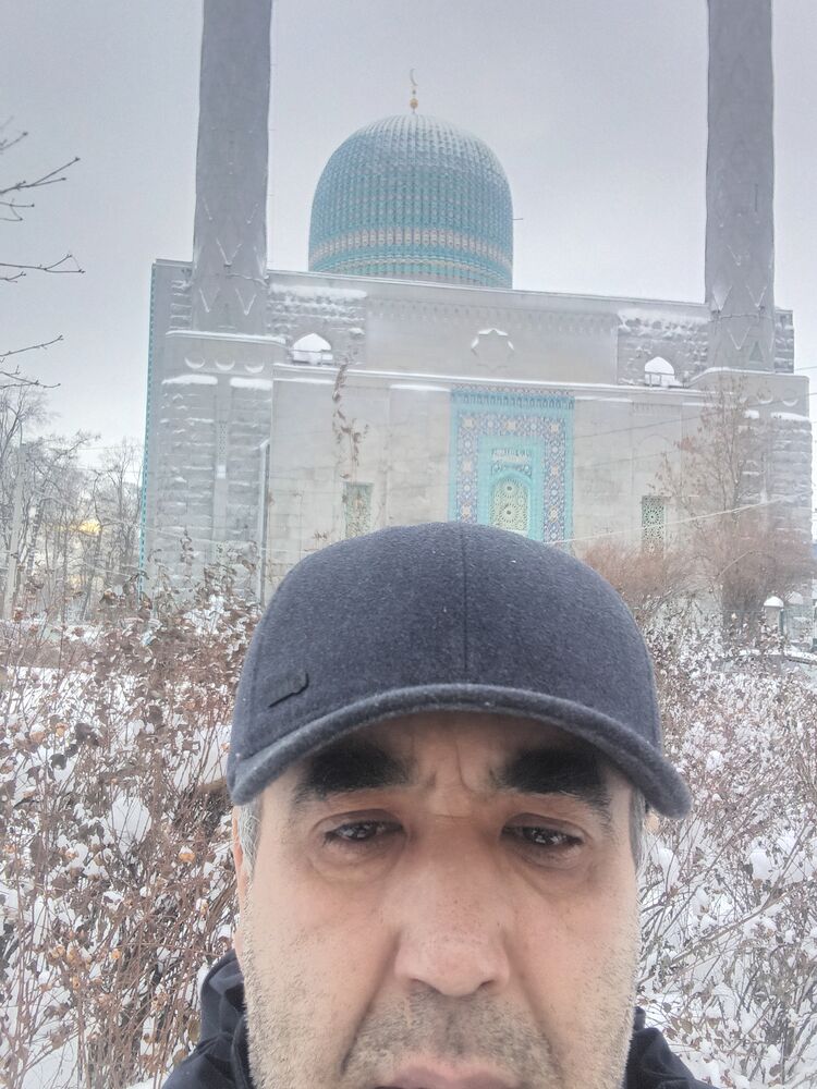 ���� 42693735 ������� ����, 52 ����, ���� ���������� � �����-����������