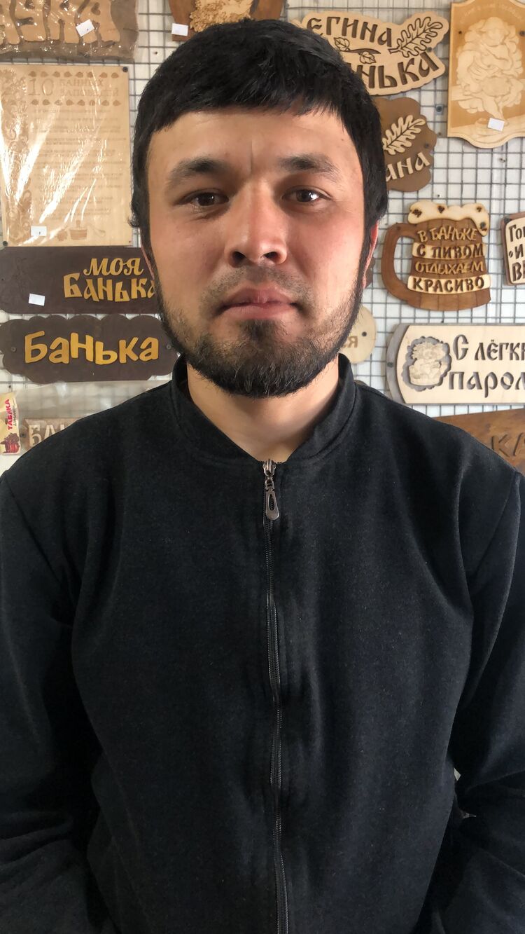 ���������� ������, ���� ������� �����, 29 ���, ������������ ��� ������, ����� � ���������