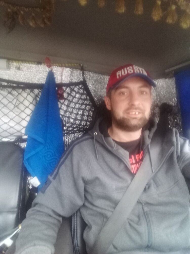 ���� 10871945 ������� ����, 39 ���, ���� ���������� � ������ ���������