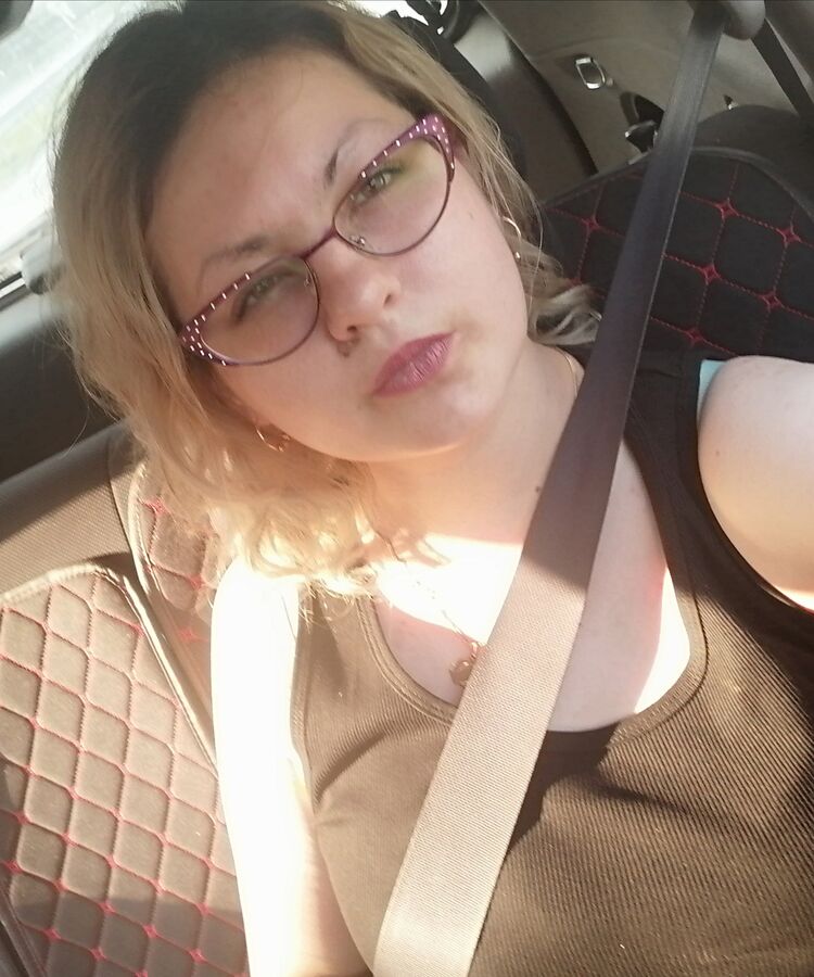  33608115  , 34 ,    