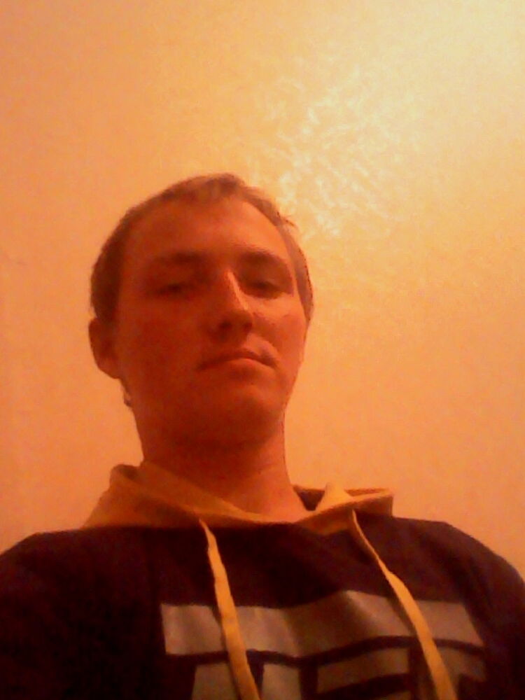  ,   , 25 ,     , c 