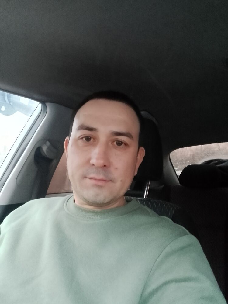 ���������� ������ ��������, ���� ������� ������, 38 ���, ������������ ��� ������, ����� � ���������