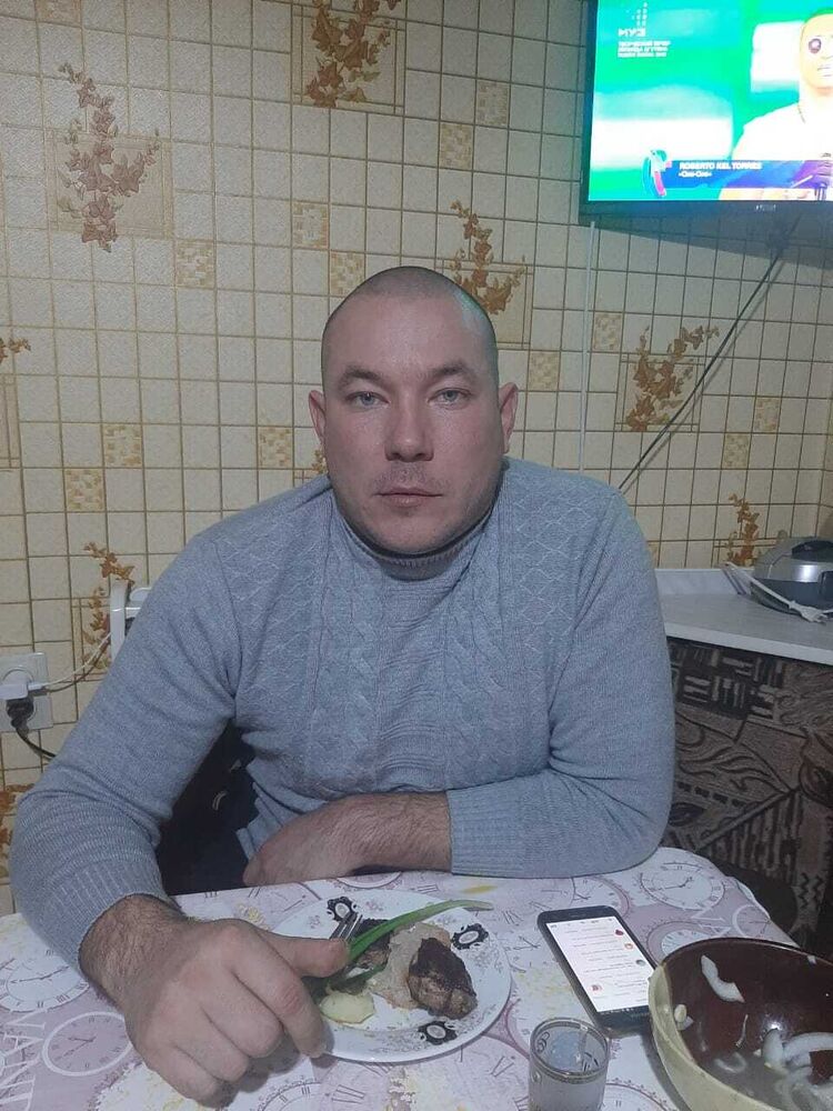 ���� 25553605 ������� ������, 36 ���, ���� ���������� � �����������