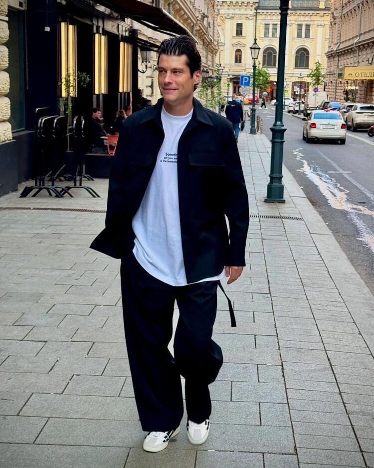 ���� 56125615 ������� ������, 39 ���, ���� ���������� � ��������