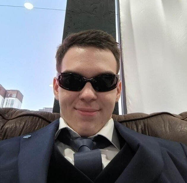 ���� 55897295 ����� ���������, 20 ���, ���� ���������� � ��������