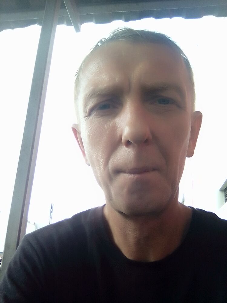  36762575  , 48 ,    --