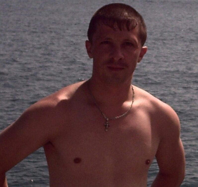 ���� 54913835 ������� ����, 43 ����, ���� ���������� � ����