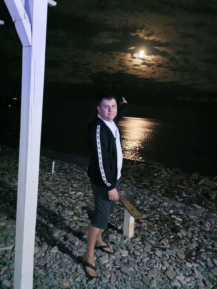 ���� 36995095 ������� ������, 36 ���, ���� ���������� � ����������