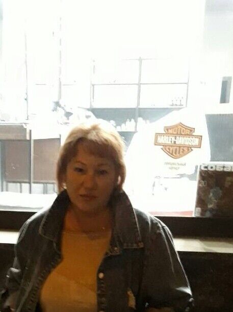  ,   Mila, 59 ,   ,   , c 