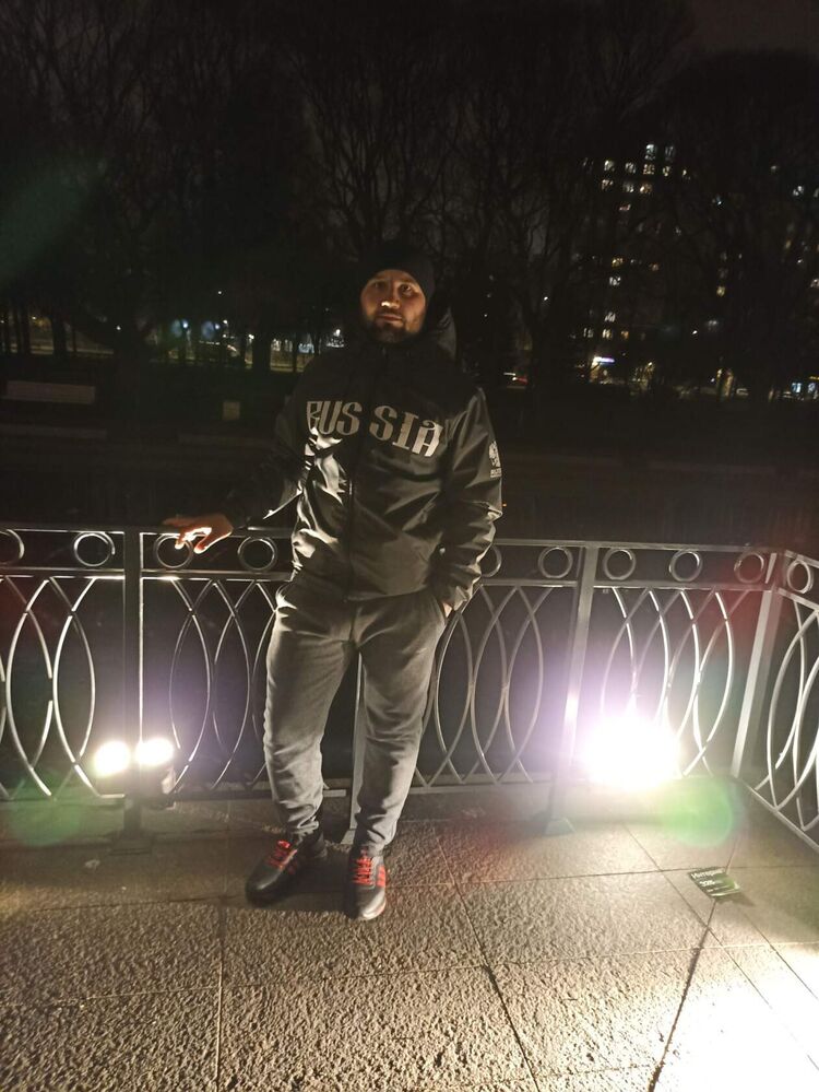  54665285  , 35 ,    -