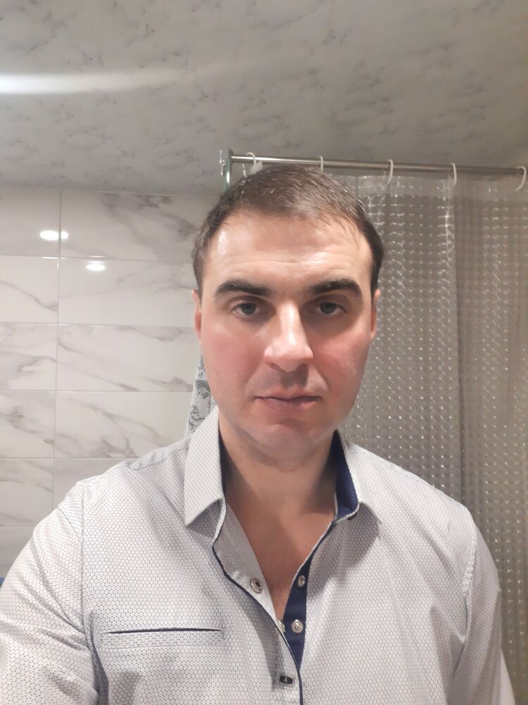 ���� 54914965 ������� ��������, 39 ���, ���� ���������� � ������������