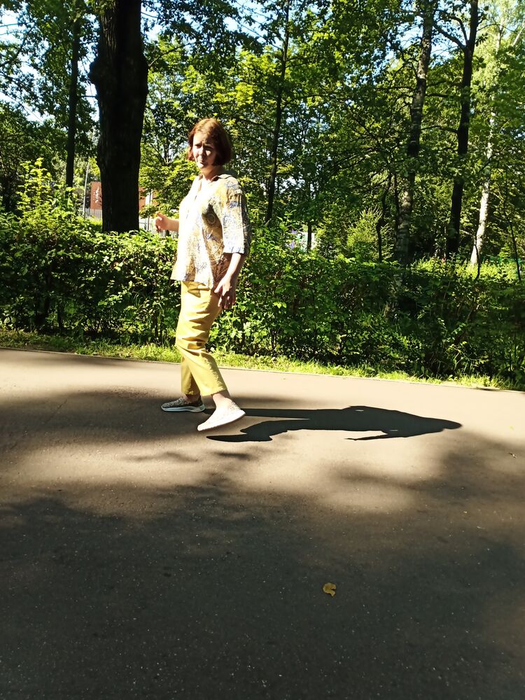 ���������� ������, ���� ������� ���, 44 ����, ������������ ��� ������, ����� � ���������