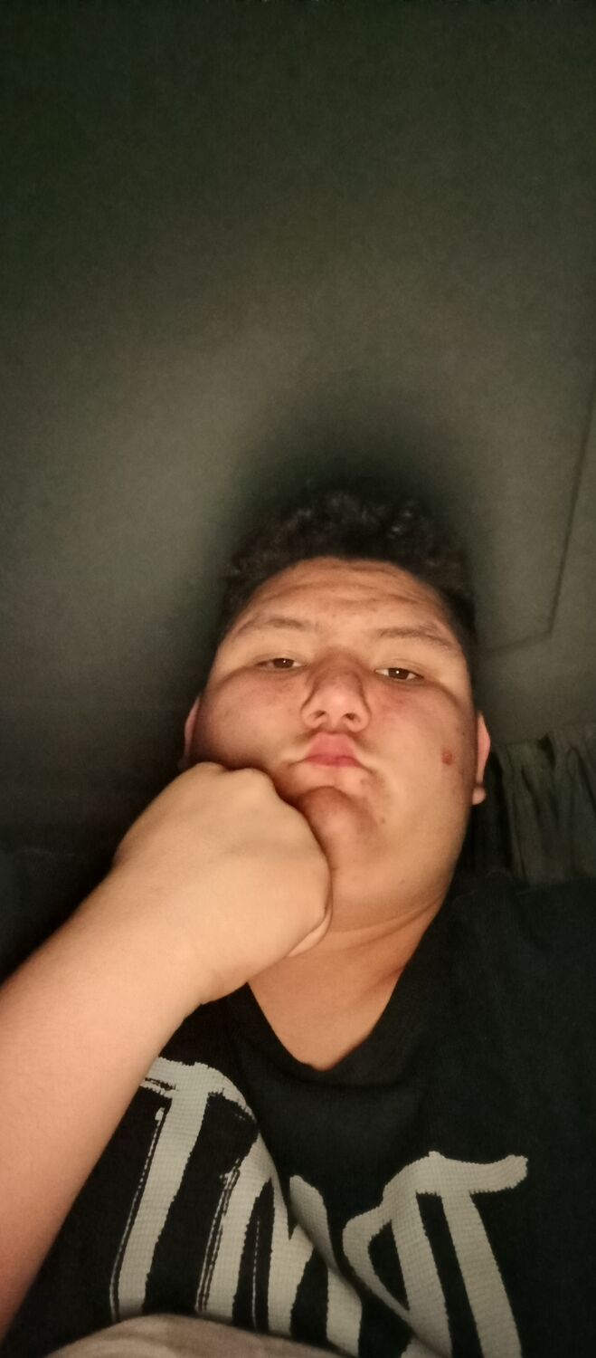 ���������� �������, ���� ����� ����, 25 ���, ������������ ��� ������, ����� � ���������