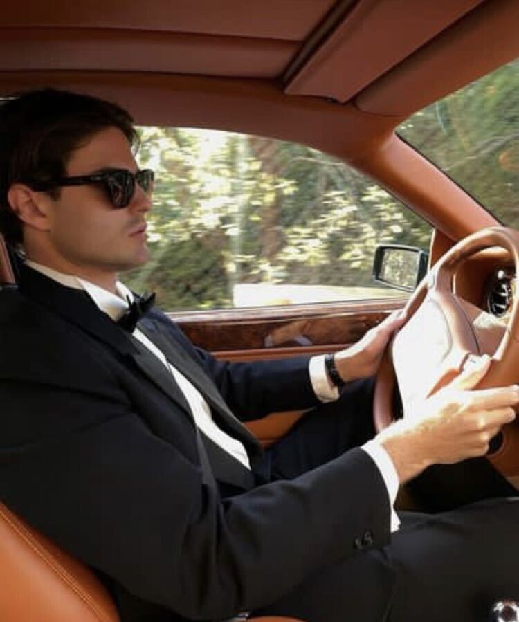 ���� 41957095 ������� ��������, 29 ���, ���� ���������� � ������