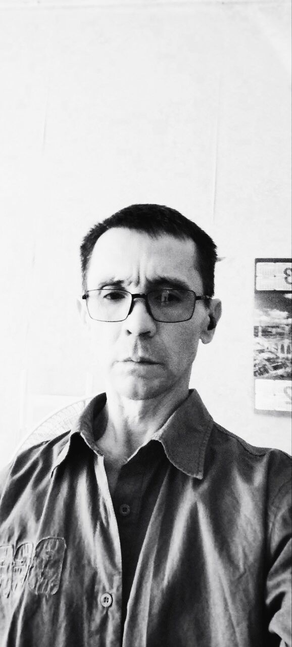  ,   , 48 ,   ,   , 
