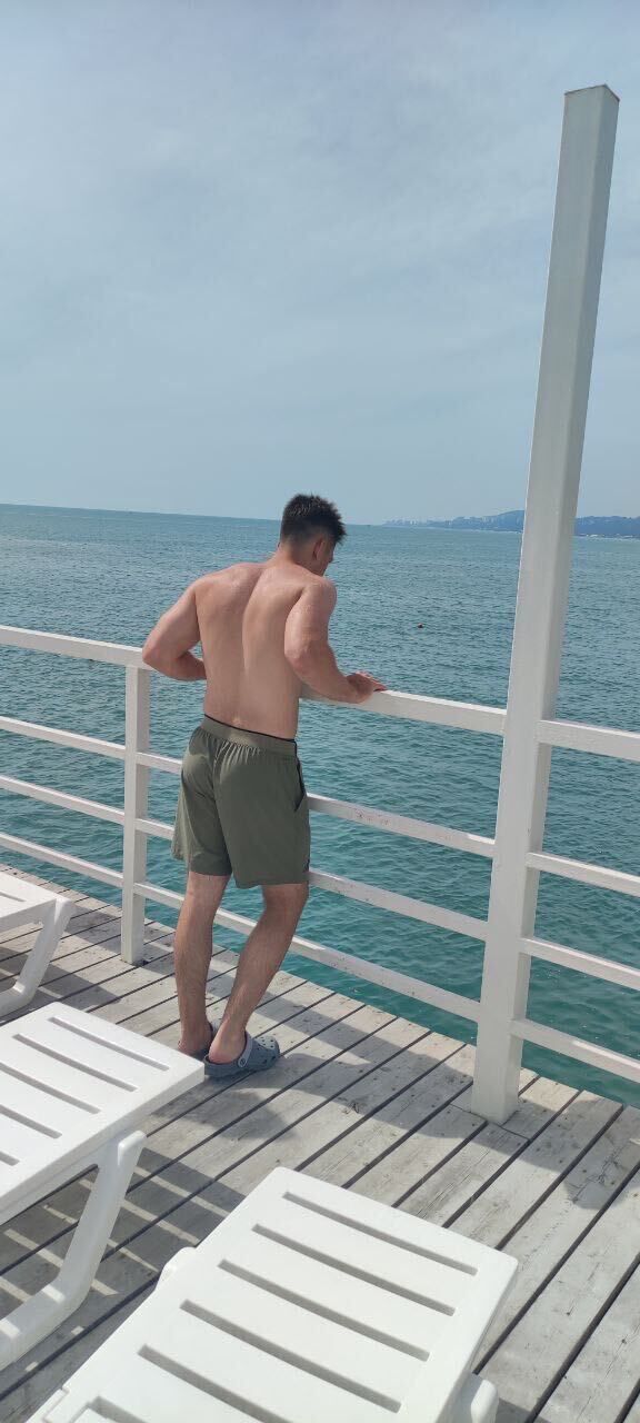 ���������� ������, ���� ������� ������, 27 ���, ������������ ��� ������