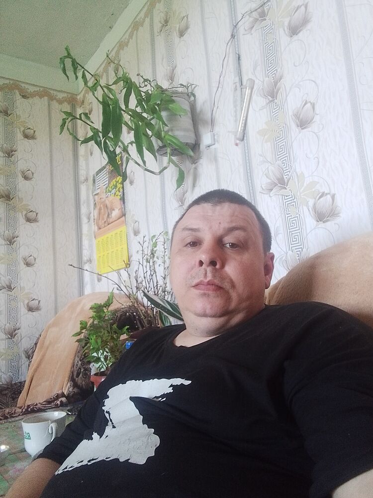  36548095  , 44 ,    