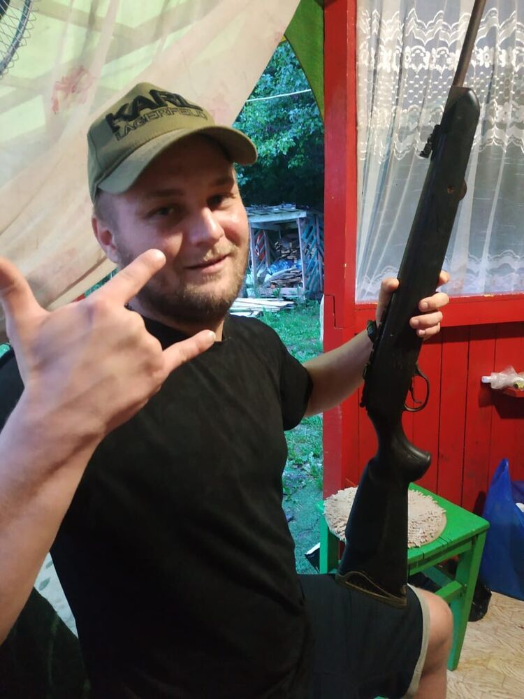 ���������� ������� ������, ���� ������� ������, 31 ���, ������������ ��� ������, ����� � ���������