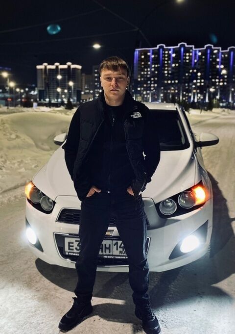 ���������� ������ ��������, ���� ������� ��������, 32 ����, ������������ ��� c�������� ���������, ���������