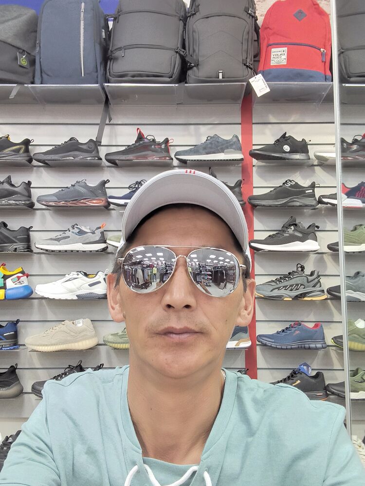 ���������� �����������, ���� ������� �������, 48 ���, ������������ ��� ������, ����� � ���������