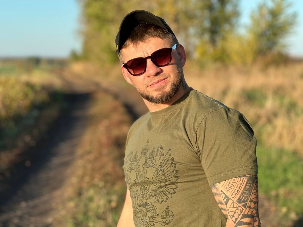 ���� 56187855 ������� ����, 34 ����, ���� ���������� � ��������