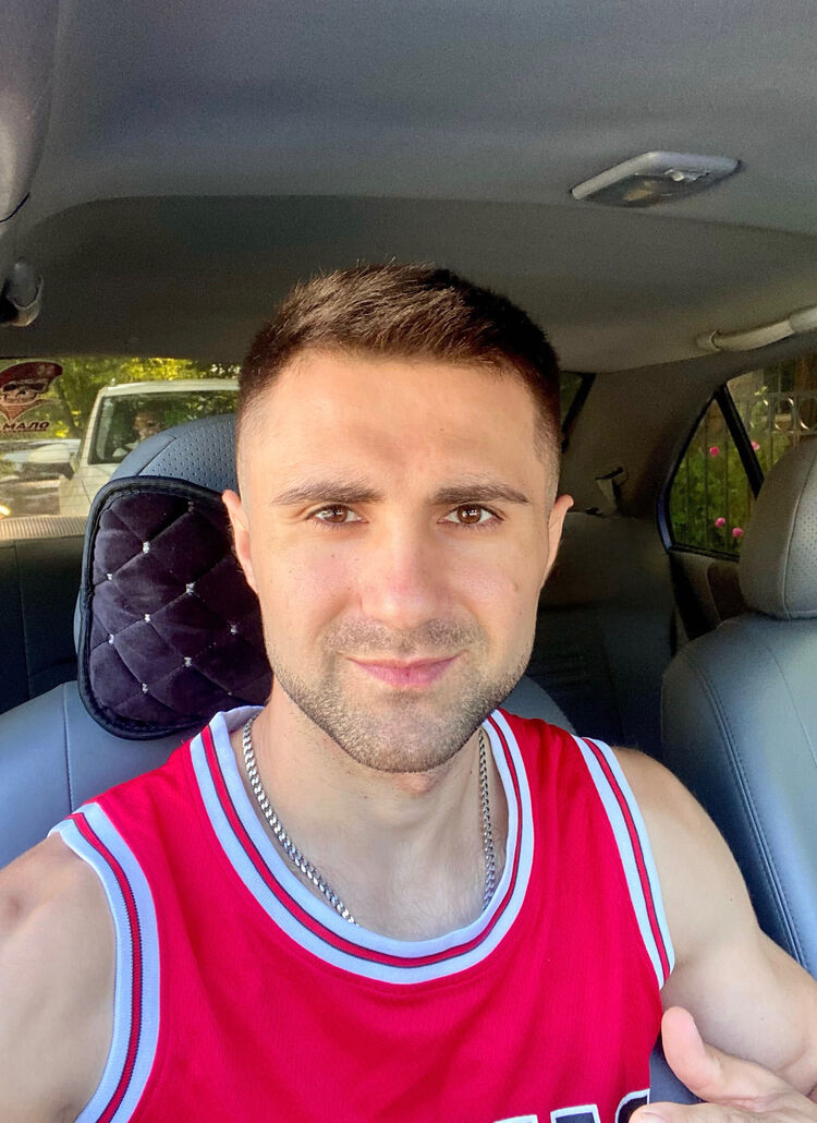 ���������� ��������, ���� ������� ������, 31 ���, ������������ ��� ����� � ���������, c�������� ���������