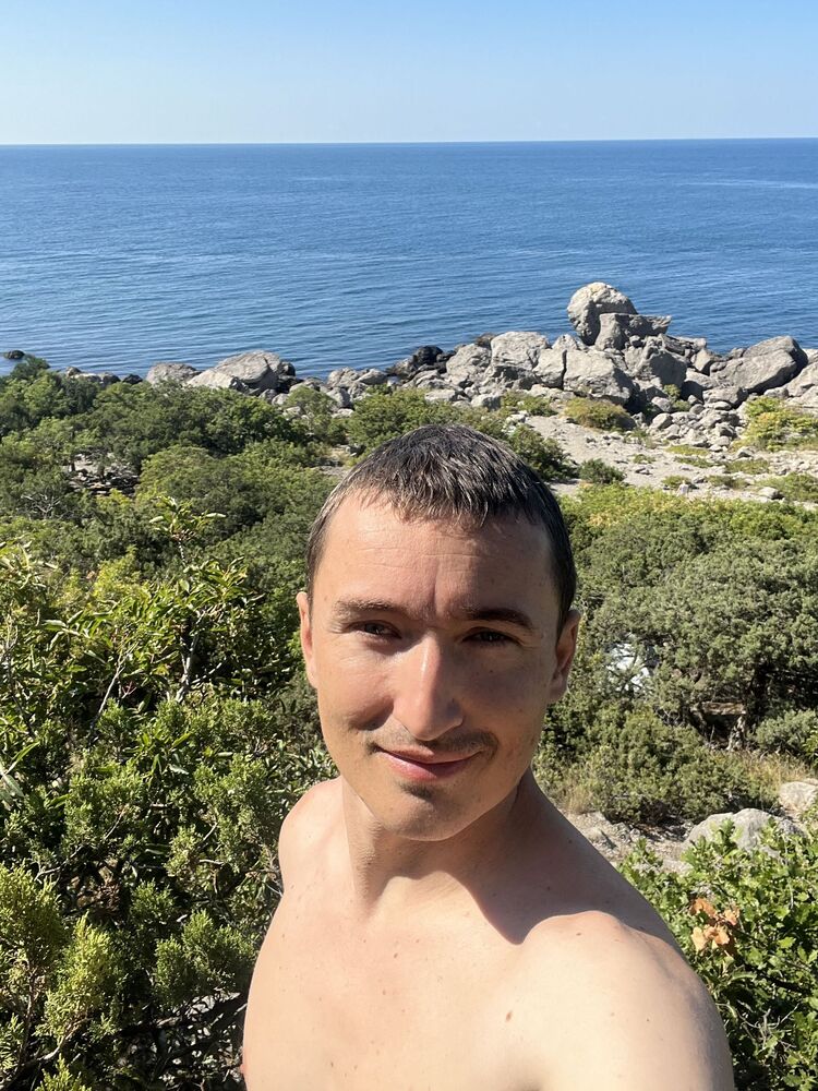 ���������� �����������, ���� ������� ������, 38 ���, ������������ ��� ������, ����� � ���������, c�������� ���������