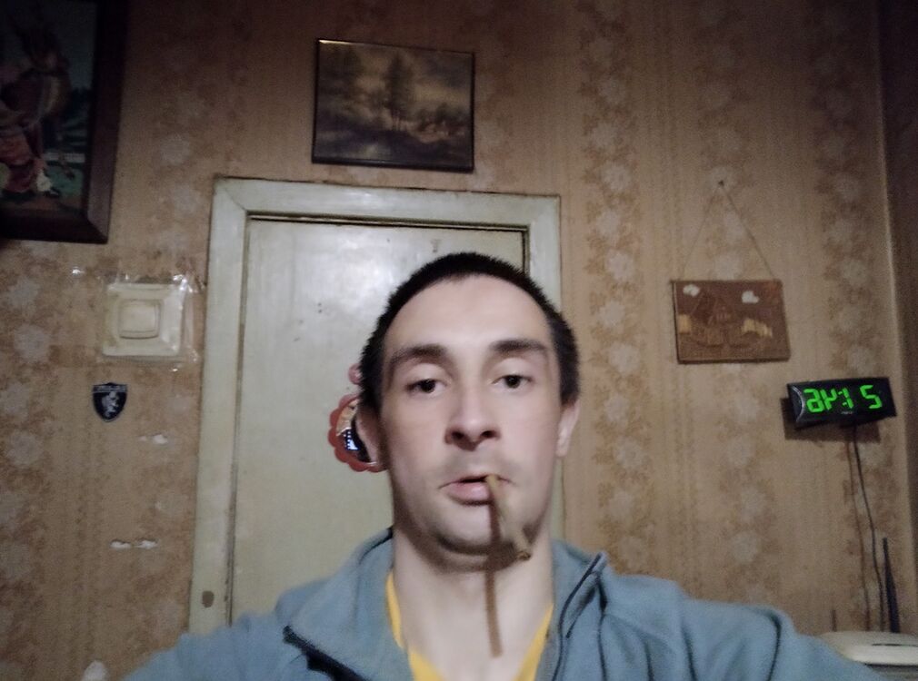  17749995  , 39 ,    