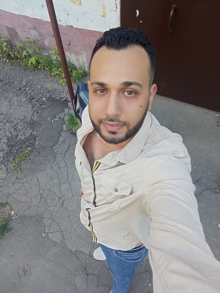  53150755  Fady, 32 ,    