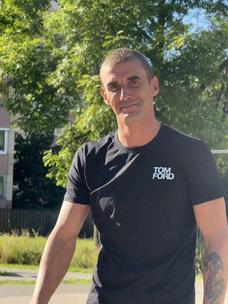 ���������� �����-���������, ���� ������� ������, 38 ���, ������������ ��� ������, ����� � ���������