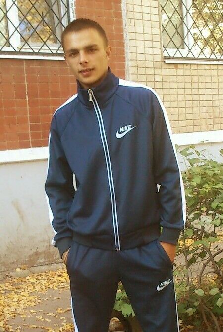 ���������� �������, ���� ������� ���������, 32 ����, ������������ ��� ������, ����� � ���������, c�������� ���������