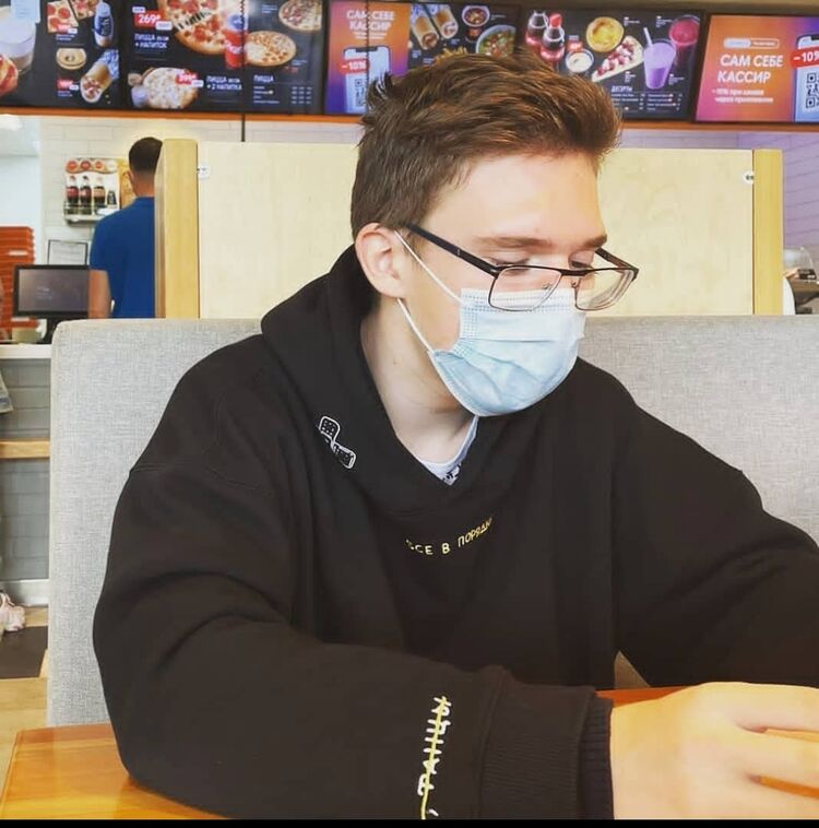 ���� 27618685 ����� ����, 22 ����, ���� ���������� � ������