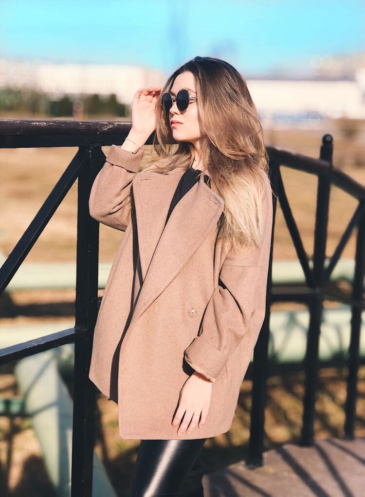 ���� 55522485 ������� �����, 27 ���, ���� ���������� � �����-����������