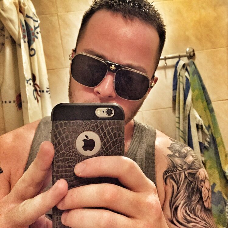 ���� 8156185 ������� �����, 39 ���, ���� ���������� � ������