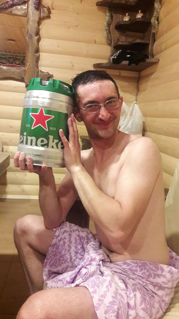 ���������� ����-���������, ���� ������� ���������, 39 ���, ������������ ��� ������, ����� � ���������, c�������� ���������, ���������