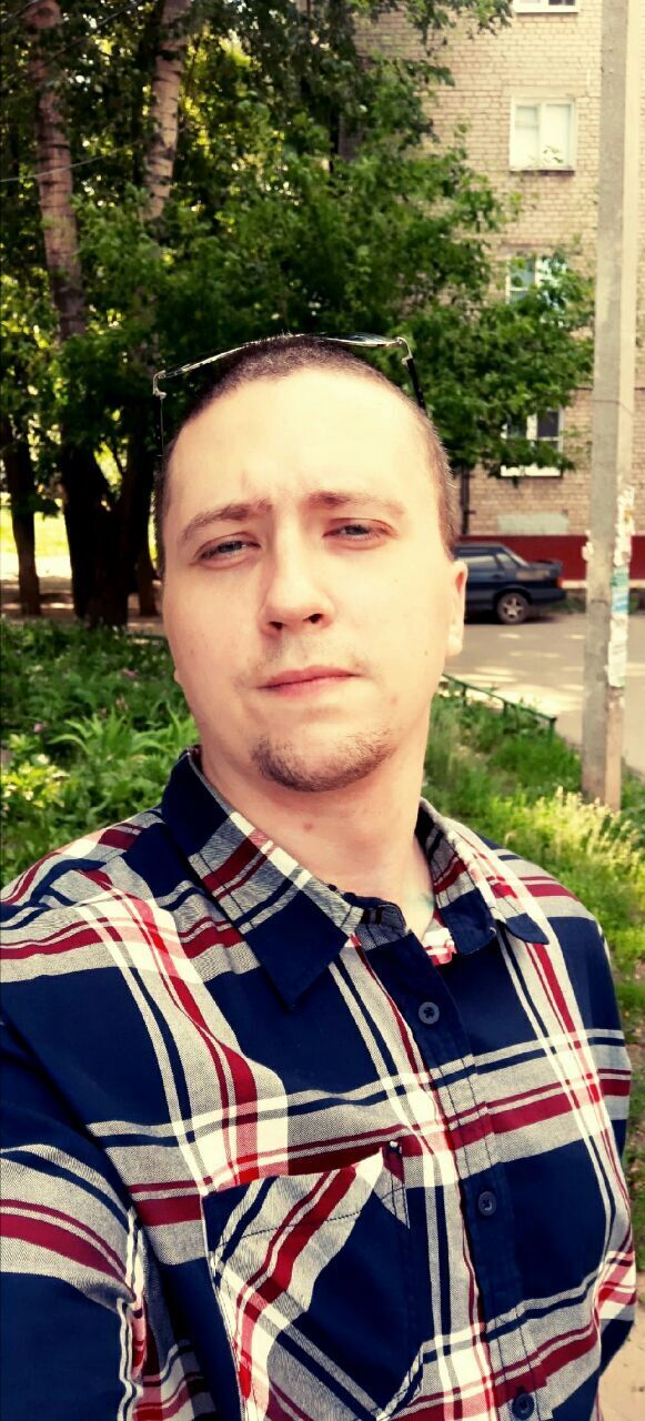 ���� 23684125 ������� ����, 32 ����, ���� ���������� � �������