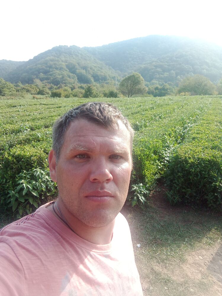 ���� 29331015 ������� ����, 35 ���, ���� ���������� � ��������