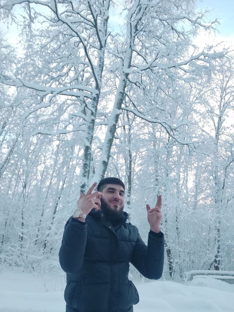  -,   , 27 ,   ,   