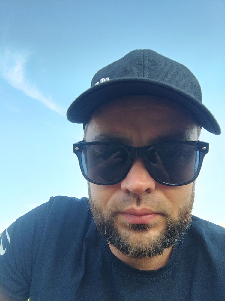 ���� 50612935 ������� ������, 31 ���, ���� ���������� � ������